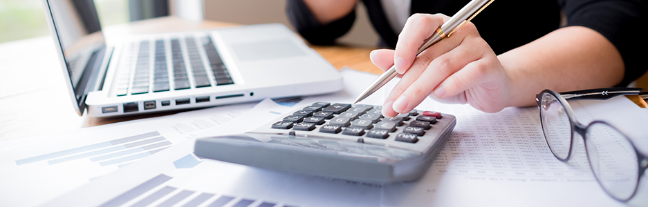 instabilidade-financeira