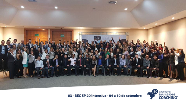 03---BEC-SP-20-Intensiva---04-a-10-de-setembro