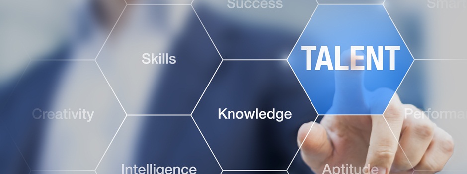 trabalho-talento-sucesso trabalho-e-talento