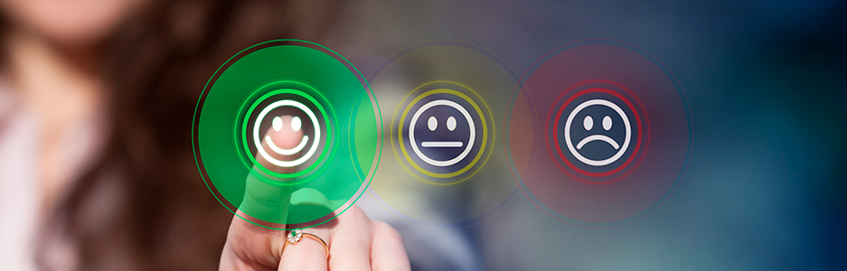 lidando-com-expectativas-dos-clientes expectativas do cliente