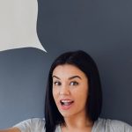 Como se expressar bem? 25 dicas para seu ambiente profissional e pessoal