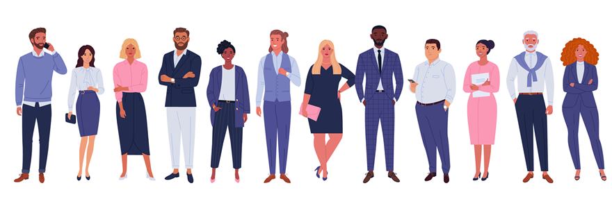 Arquétipos – O que são e como se aplicam?