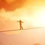 Comodismo – O que é e quais são suas consequências?