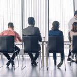Entenda a diferença entre Shareholders e Stakeholders