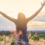 35 Frases sobre ressignificar e olhar a vida com outros olhos