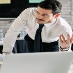 7 inimigos do bom desempenho no trabalho