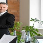 O que se aprende em uma mentoria para executivos?