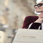 Músicas que estimulam compras: como explorar esse recurso?