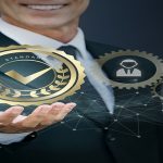 Como lidar com a expectativa de alta performance?