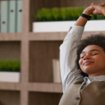 Motivação interna: o que é e como desenvolver?