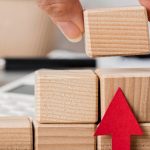 Construção de metas: como fazer?