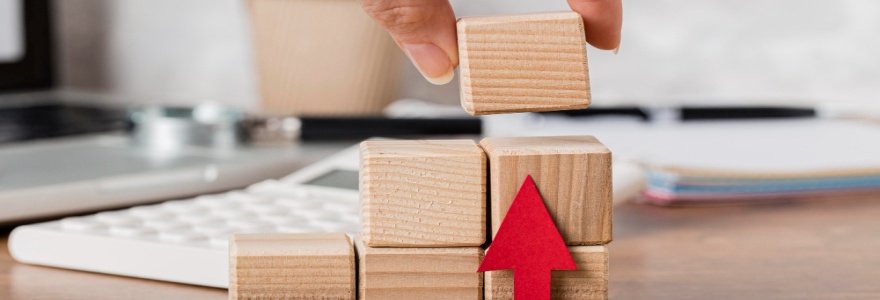Construção de metas: como fazer?