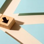 Diferença entre propósitos e objetivos: o que te move?
