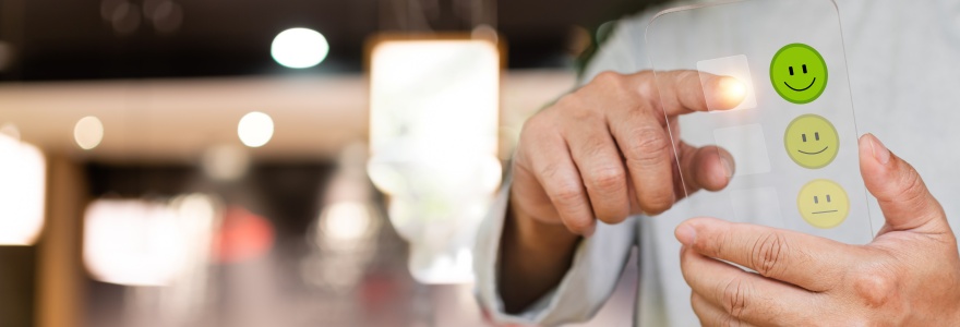 5 atitudes que aumentam a sua satisfação pessoal e reduzem o estresse
