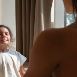 Autocuidado e infância: a importância de cuidar de si desde cedo