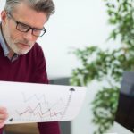 Por que focar apenas no lucro pode limitar o crescimento do seu negócio?