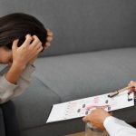 Como tomar decisões éticas, mesmo sob pressão?