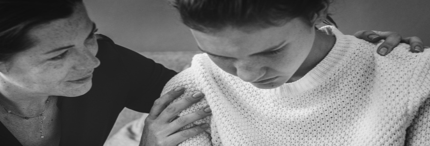 Incômodo emocional: entenda as causas por trás dos sentimentos desconfortáveis