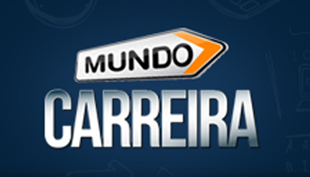 Mundo Carreira – Dicas de como ocupar o seu tempo ocioso no trabalho