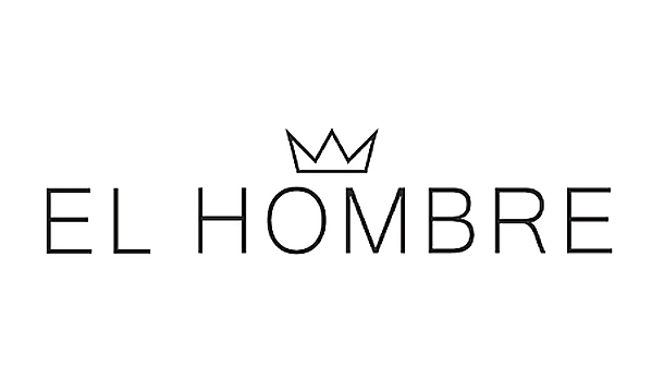 El Hombre – Você é um workaholic ou um worklover?