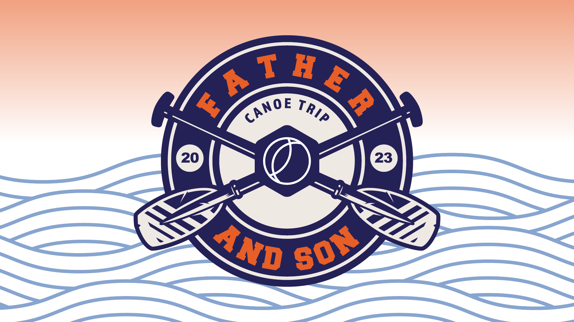 More Than a Canoe Trip Irving Bible Church