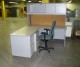 Office Furniture, Lot 2259