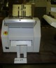 Pressure Seal Mailing System, Lot 2266