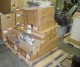 Fan Blades and Motors, Lot 2269