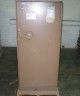 Safe, Lot 2199, RL# 18800