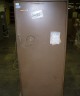 Safe, Lot 2288