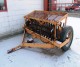 Airator, Lot# 2343