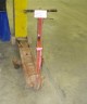 Floor Jack, Lot 2307
