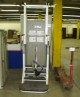 Nautilus Fitness, Lot 2308
