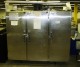 Raetone Refrigerator, Lot 2310