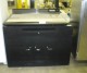 Console Mixer, Lot 2311