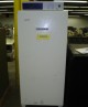 Incubator, Lot 2312