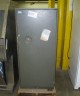 Safe, Lot 2314
