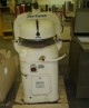 Dough Press, Lot 2317