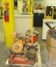 Pallet of Misc. Lot 2319
