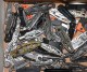 Gerber Pocket Knives
