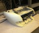 Bill Counter