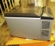 Mini Fridge/Freezer, Lot 2388