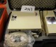 Mercury Survey Meter, Lot 2403