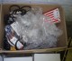 Box of Misc. Lot 2352