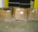 Boxes of Misc. Lot 2354