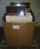 Pictures, Lot 2356