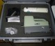Gas Detector, Lot 2357A