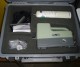 Gas Detector, Lot 2357B