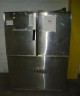 Dryer Oven, Lot 2358