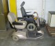 Motor Scooters, Lot 2359